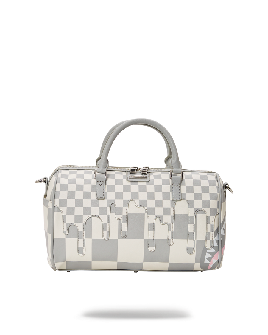 SPRAYGROUND® DUFFLE XTC LA PALAIS MINI DUFFLE