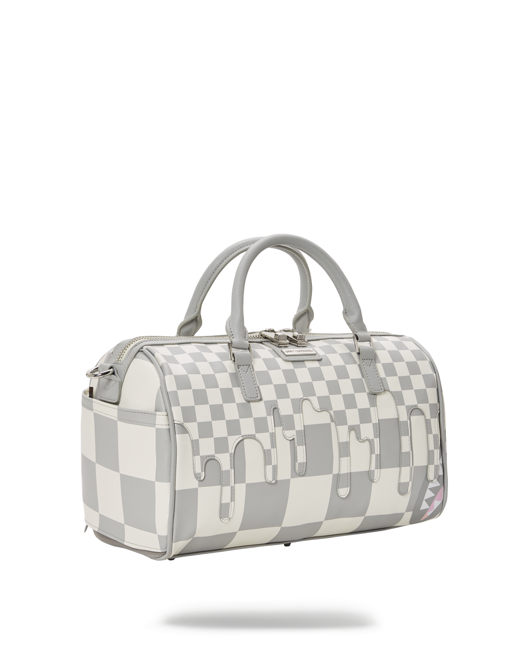 SPRAYGROUND® DUFFLE XTC LA PALAIS MINI DUFFLE