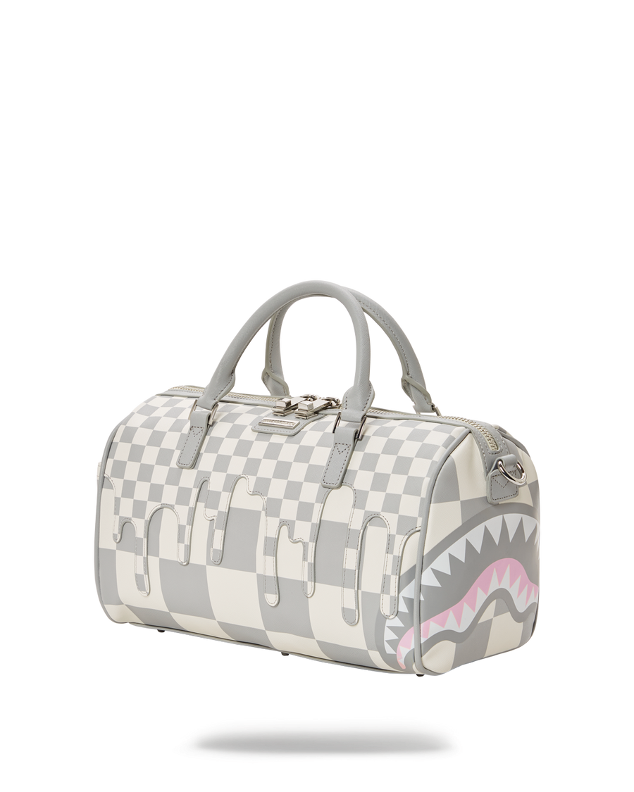 SPRAYGROUND® DUFFLE XTC LA PALAIS MINI DUFFLE