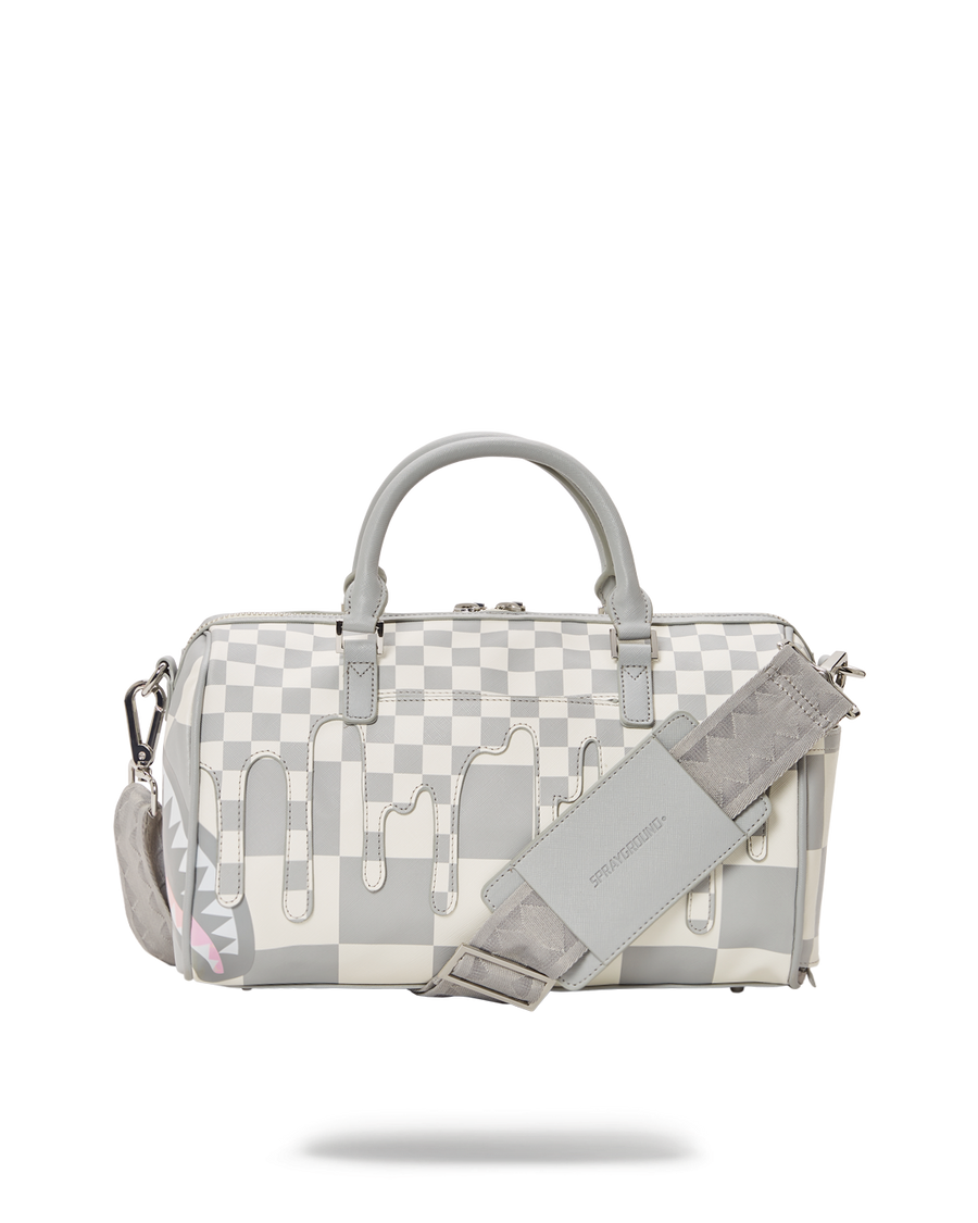 SPRAYGROUND® DUFFLE XTC LA PALAIS MINI DUFFLE