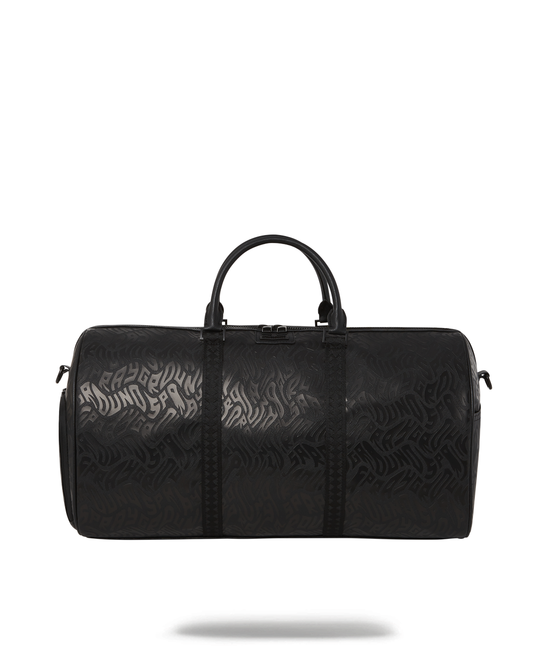 SPRAYGROUND® DUFFLE PRIVATE JET DUFFLE