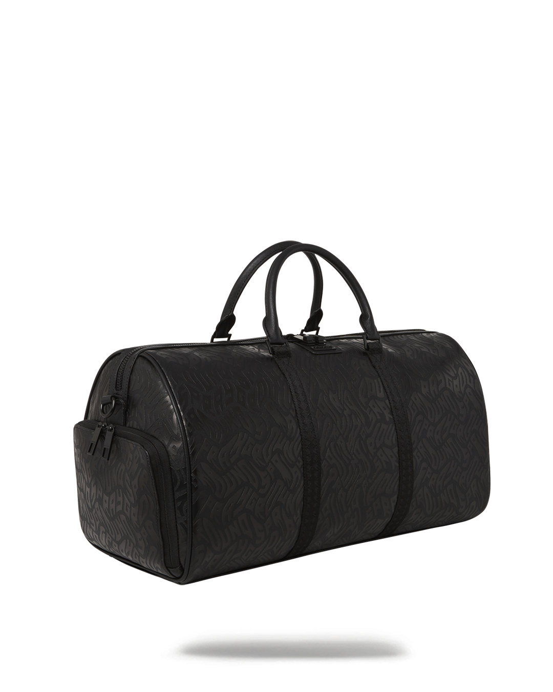 SPRAYGROUND® DUFFLE PRIVATE JET DUFFLE