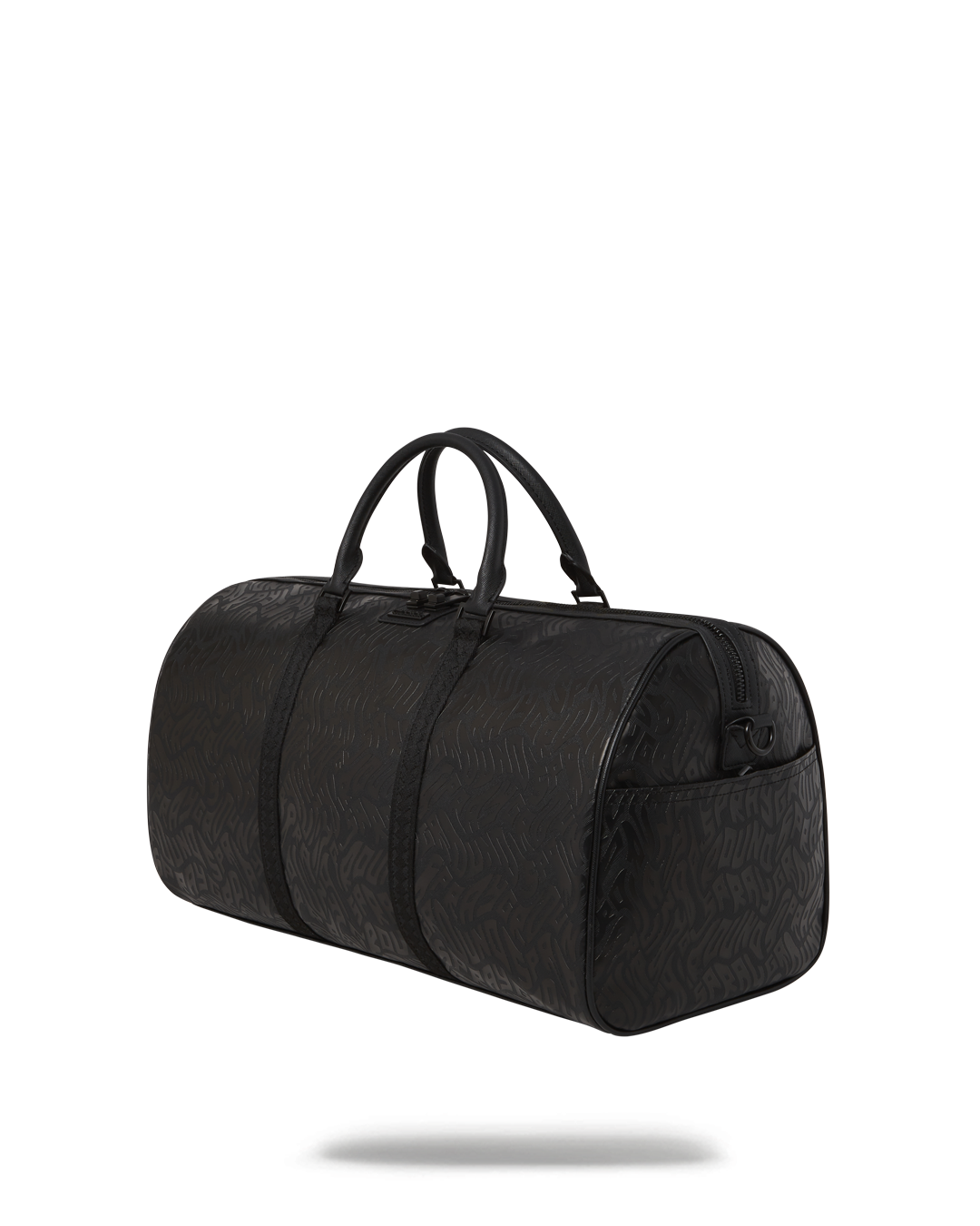 SPRAYGROUND® DUFFLE PRIVATE JET DUFFLE