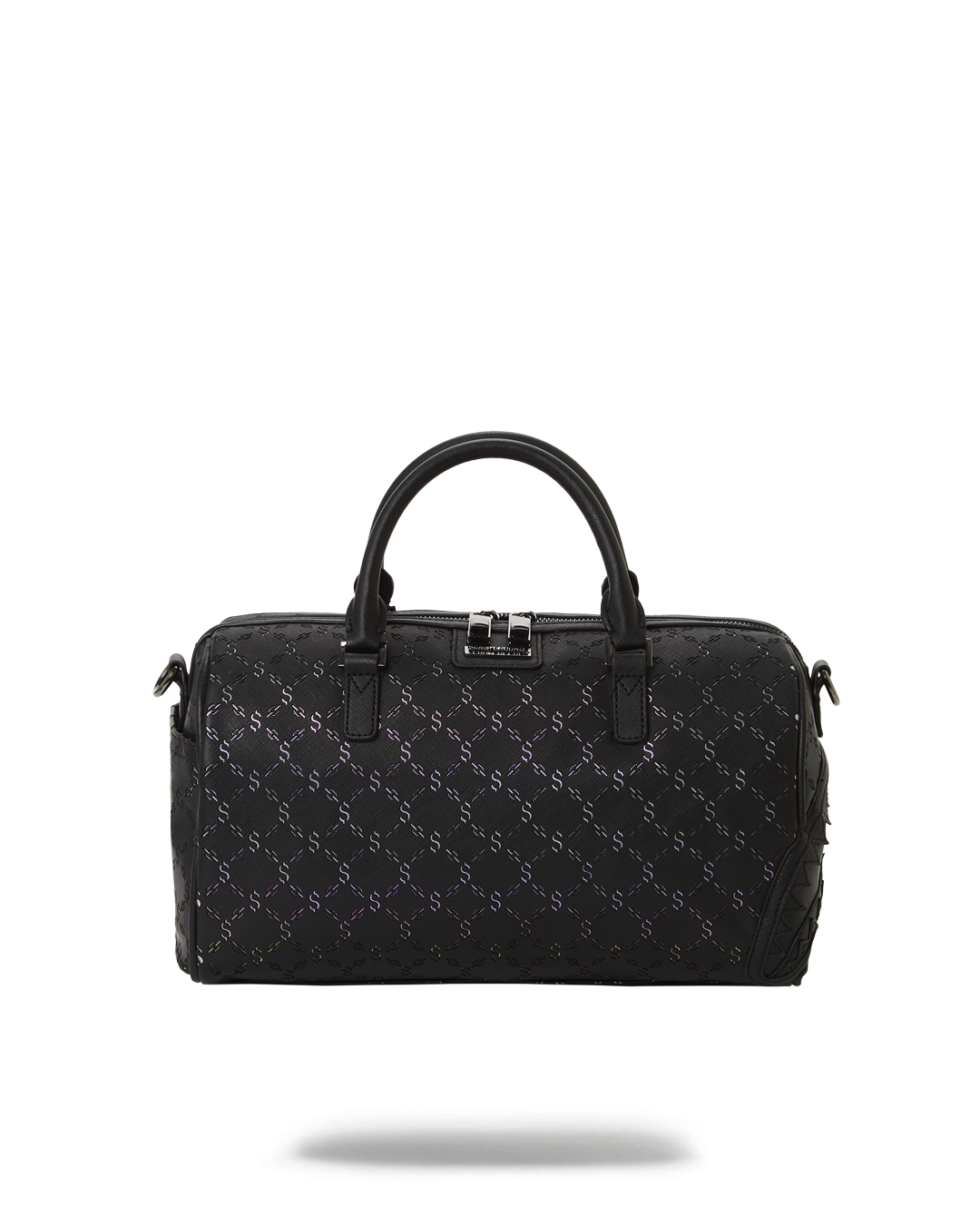 SPRAYGROUND® DUFFLE PRI$M SUPERJET MINI DUFFLE