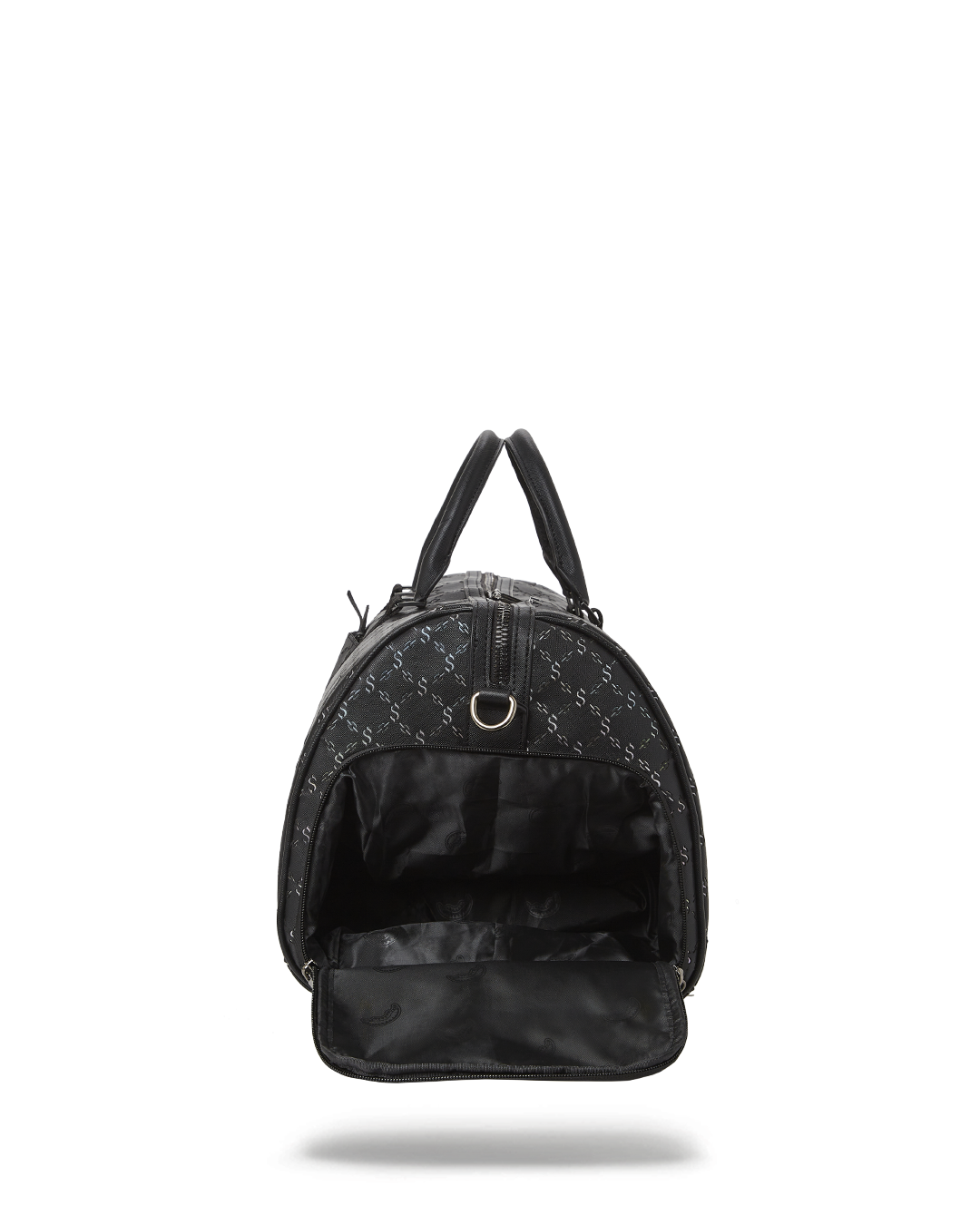 SPRAYGROUND® DUFFLE PRI$M SUPERJET MINI DUFFLE