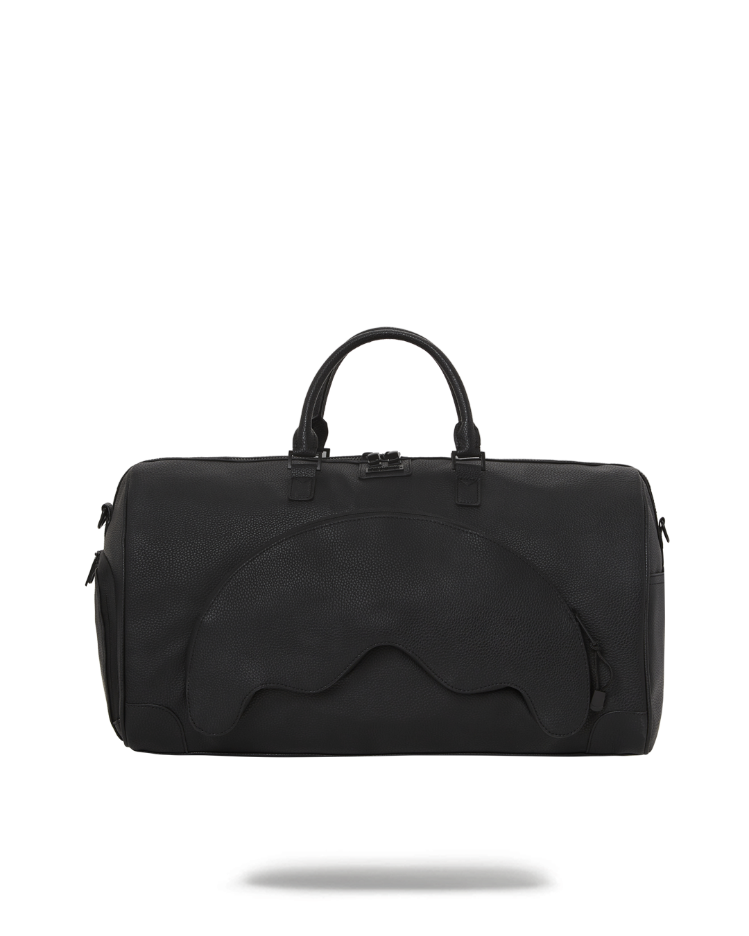 SPRAYGROUND® DUFFLE RICH ROVER CARGO SHARK DUFFLE