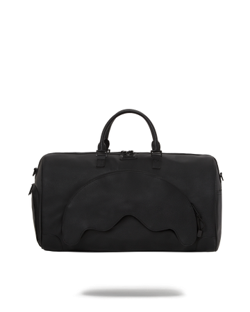 SPRAYGROUND® DUFFLE RICH ROVER CARGO SHARK DUFFLE