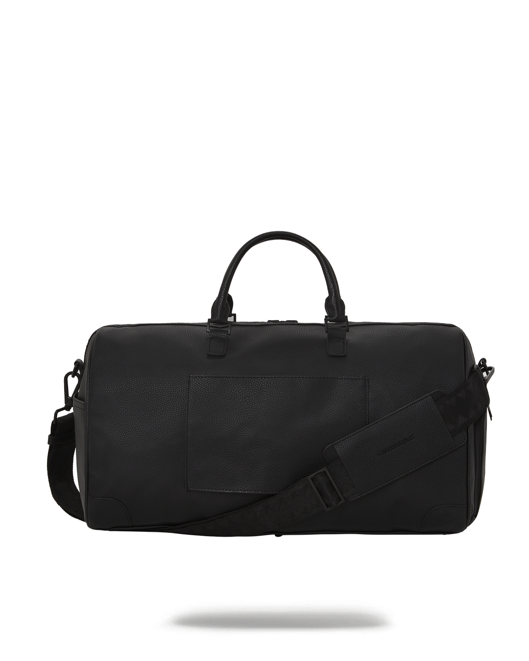 SPRAYGROUND® DUFFLE RICH ROVER CARGO SHARK DUFFLE