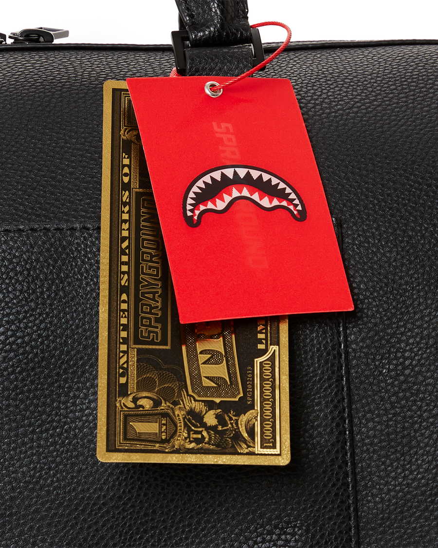 United sharks of sprayground deals