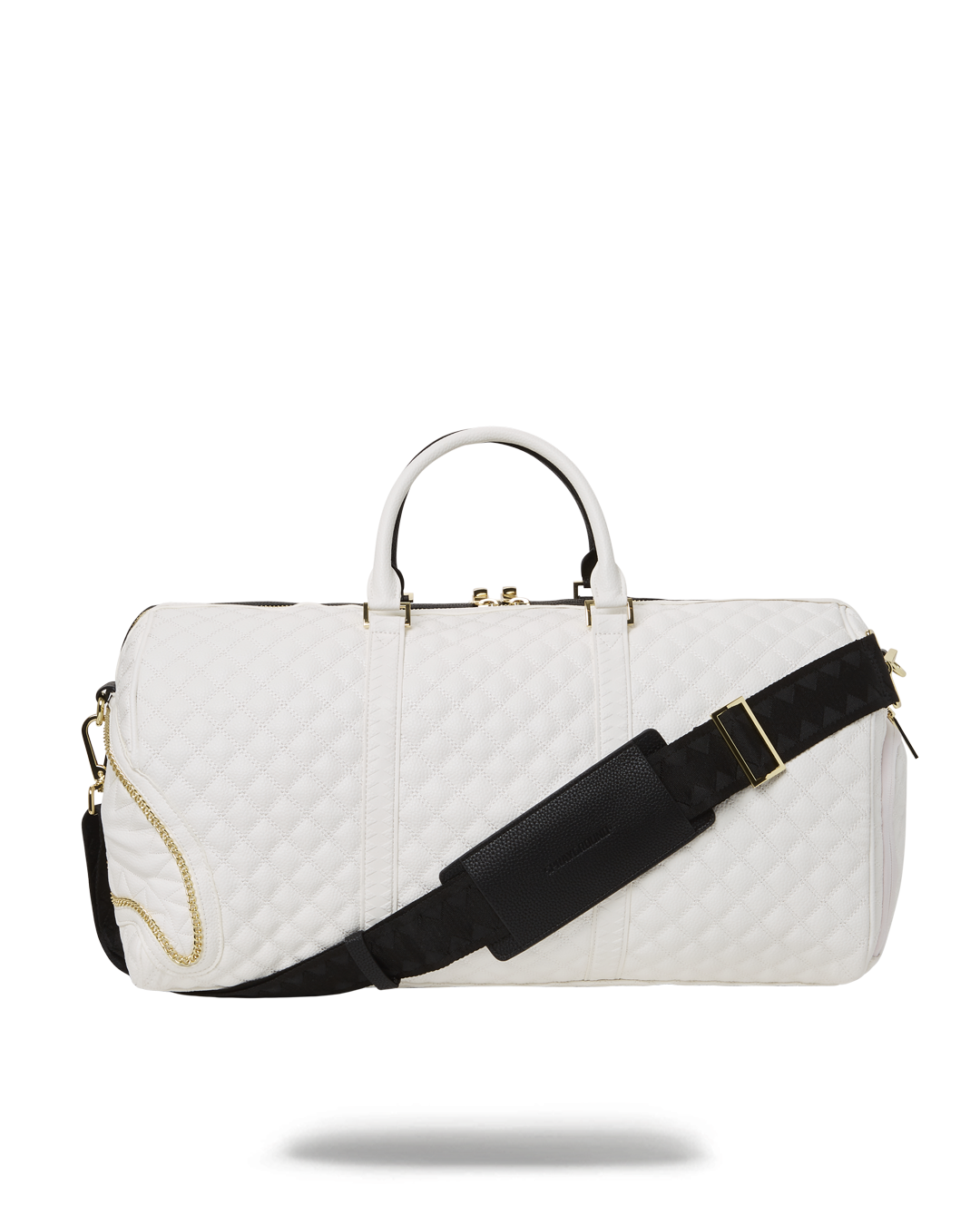 Sprayground Duffle - Thumbnail 4
