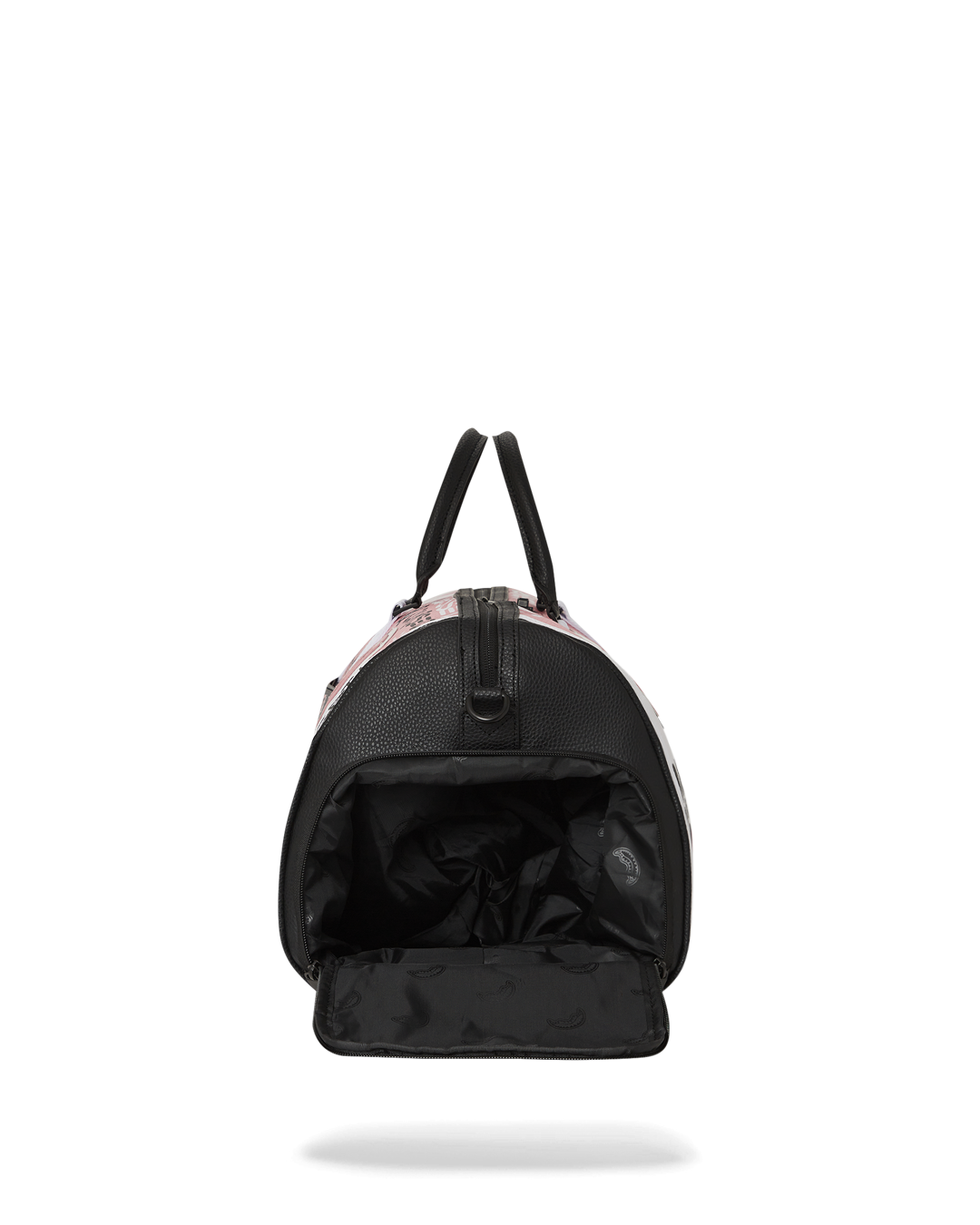 SPRAYGROUND® DUFFLE JADORE DUFFLE