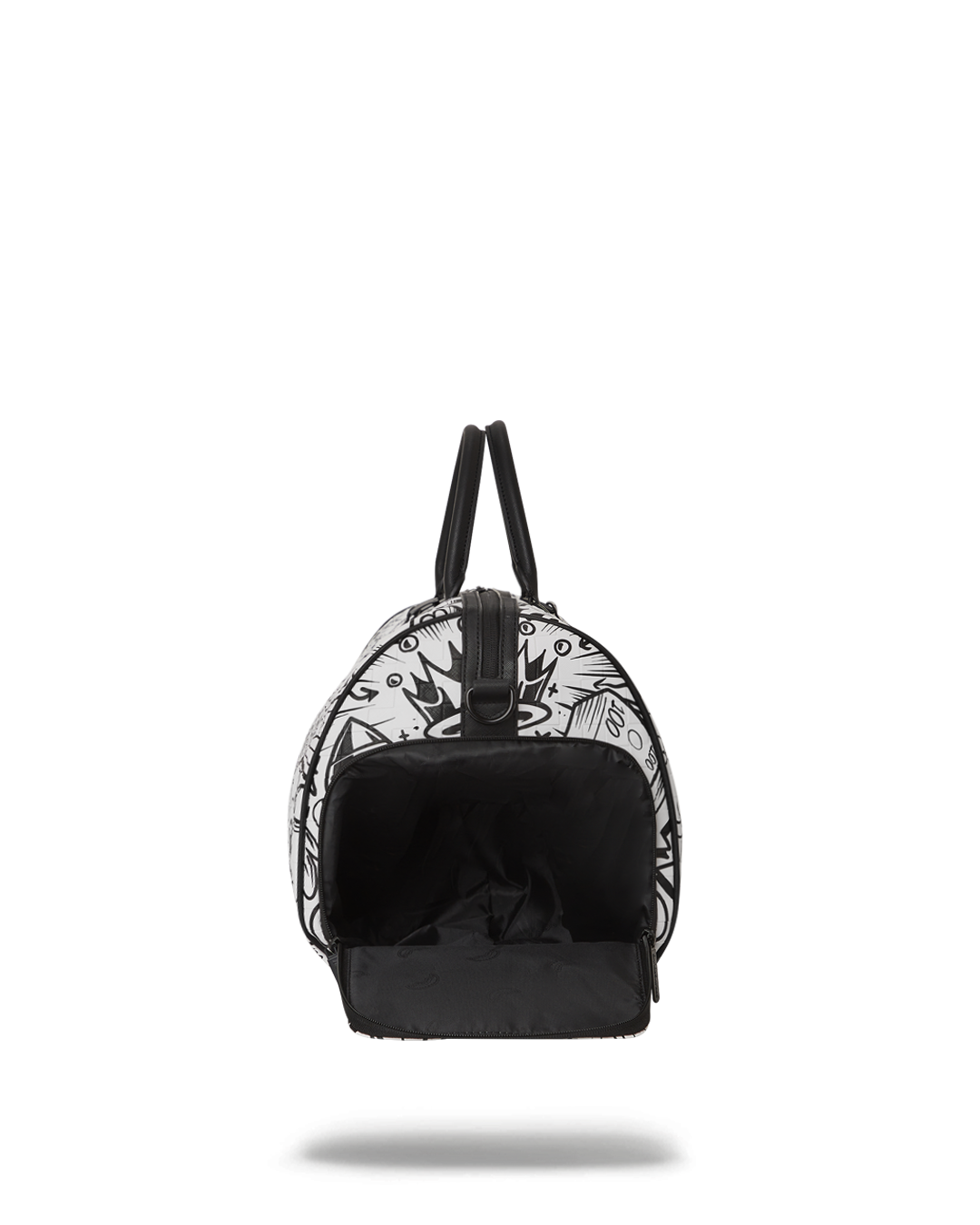 SPRAYGROUND® DUFFLE DOODLE DUFFLE