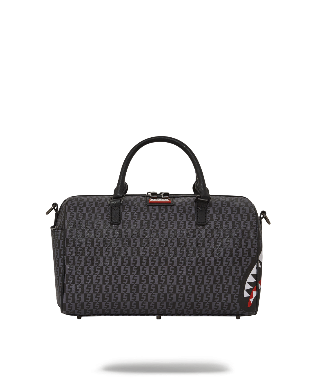 SPRAYGROUND® DUFFLE SPRAYGATTI REVV MINI DUFFLE