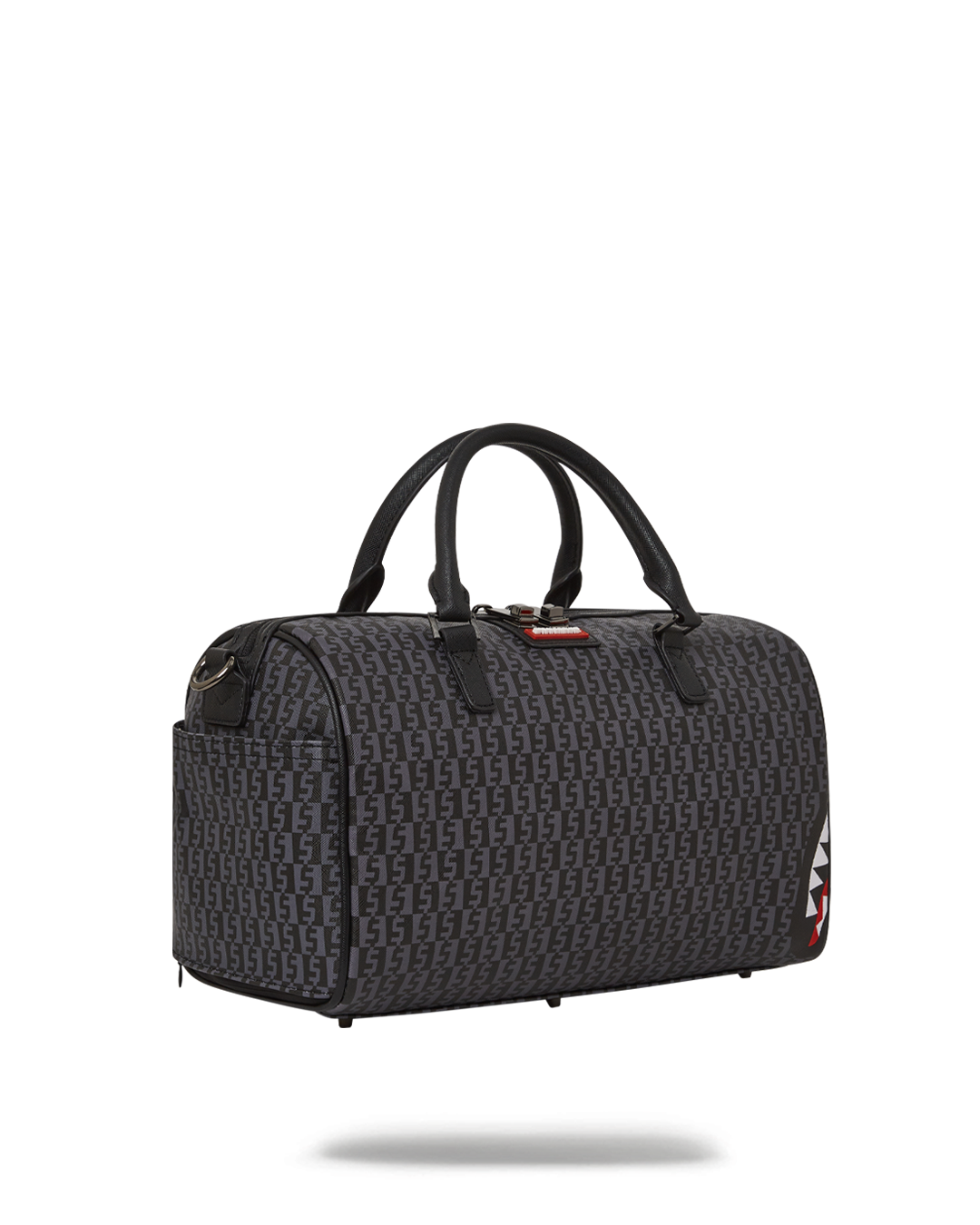 SPRAYGROUND® DUFFLE SPRAYGATTI REVV MINI DUFFLE