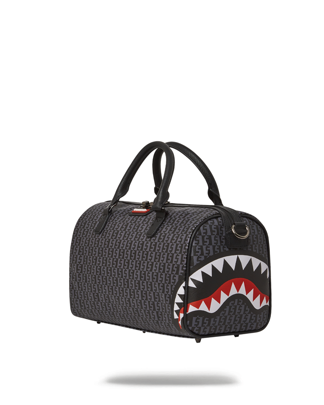 SPRAYGROUND® DUFFLE SPRAYGATTI REVV MINI DUFFLE