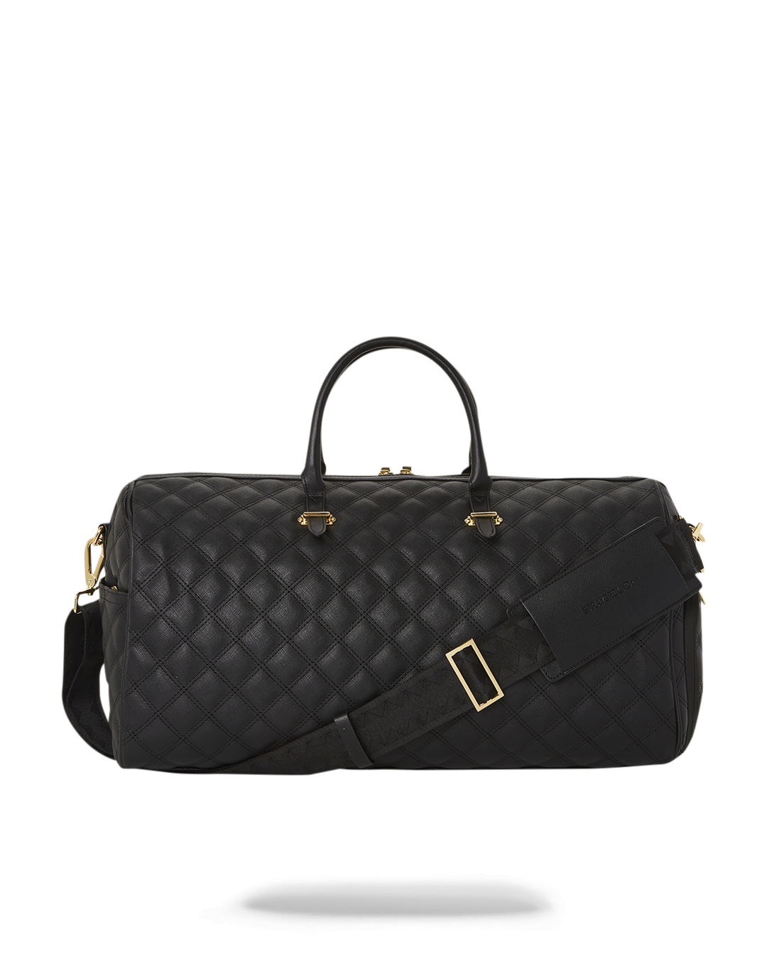 SPRAYGROUND® DUFFLE 24K GENEVA DUFFLE