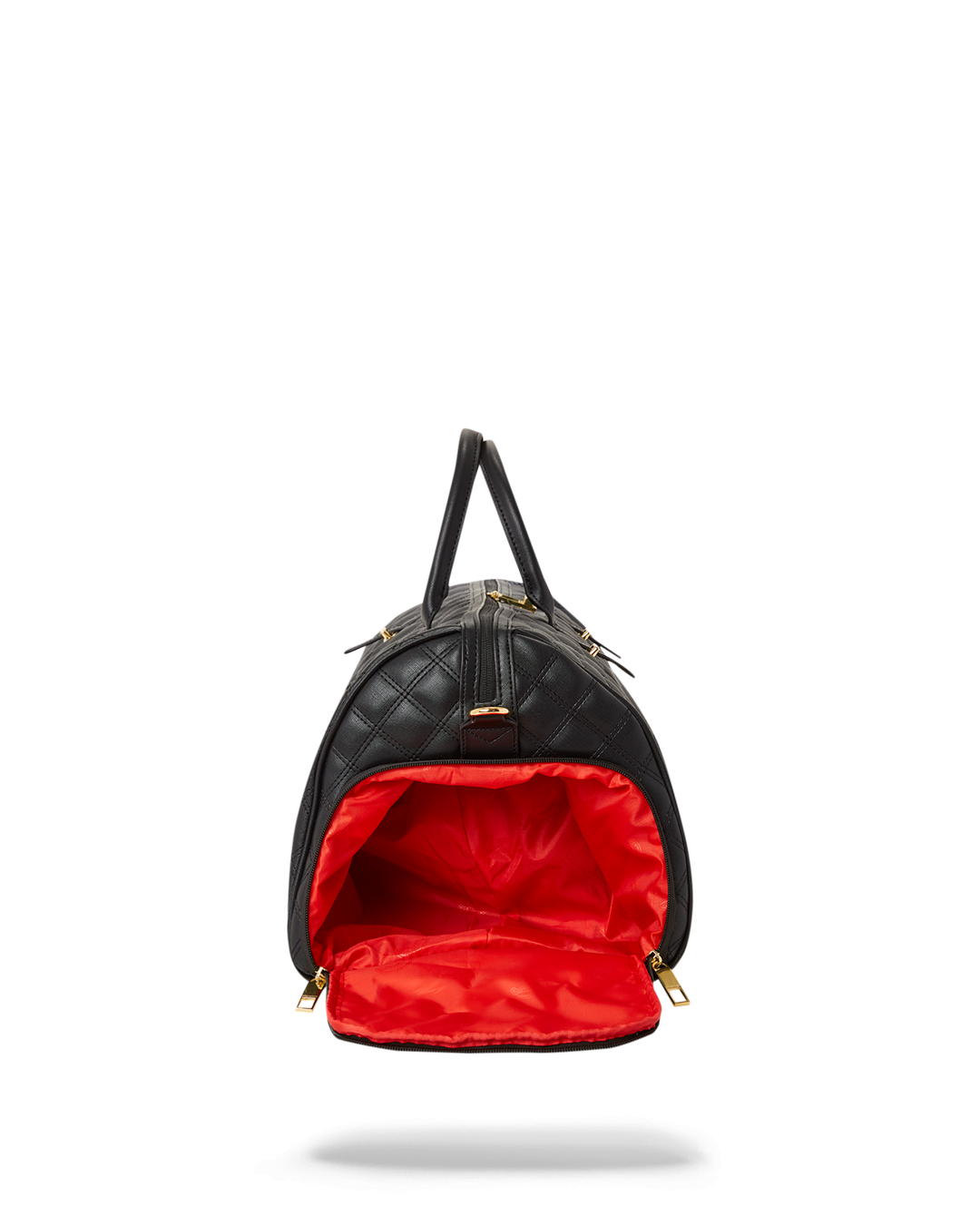 24K GENEVA BACKPACK (DLXV) – SPRAYGROUND®