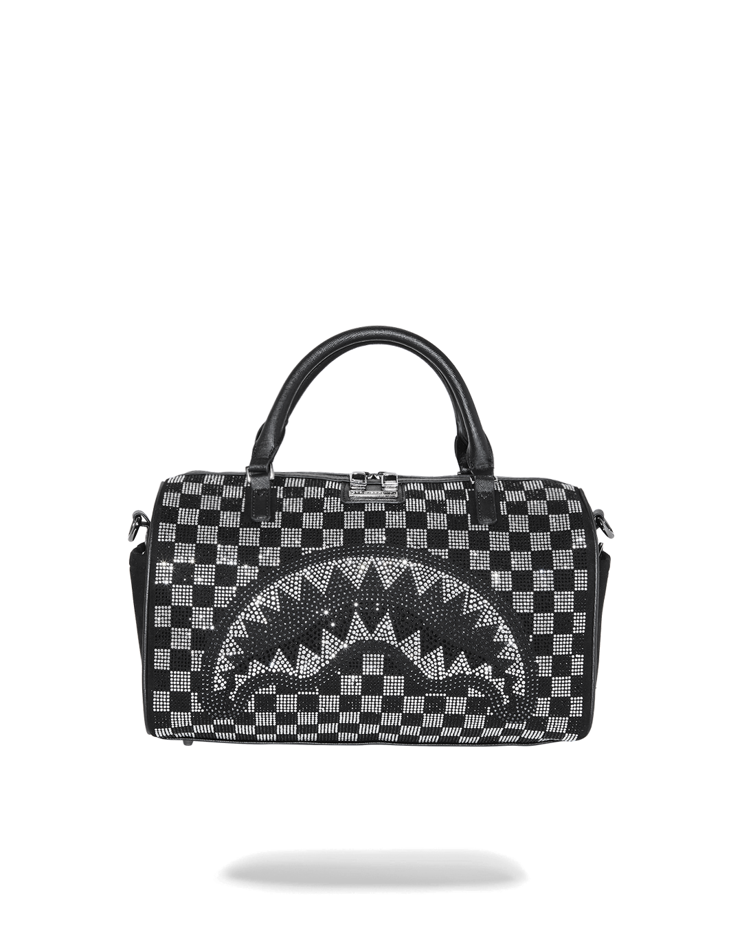 SPRAYGROUND® DUFFLE LIGHT YEARS AHEAD MINI DUFFLE