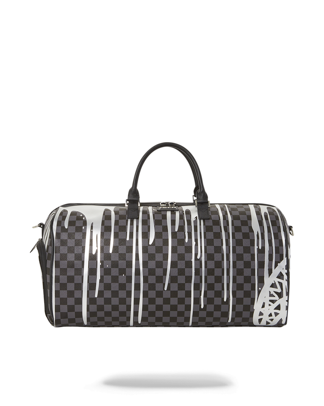 SPRAYGROUND® DUFFLE CHATEAU GHOST DUFFLE