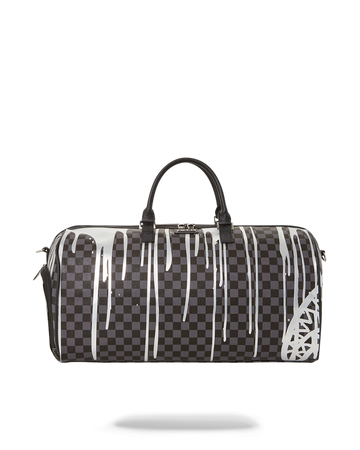 Sprayground Sports & Duffle Bags