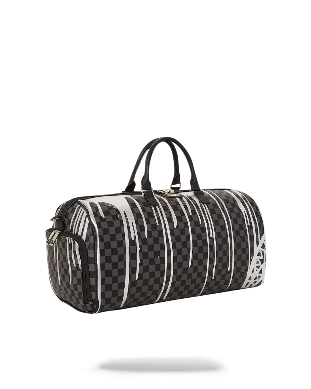 SPRAYGROUND® DUFFLE CHATEAU GHOST DUFFLE