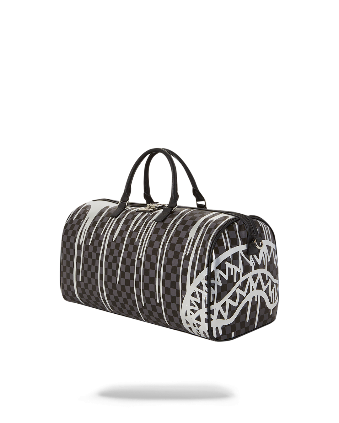 SPRAYGROUND® DUFFLE CHATEAU GHOST DUFFLE