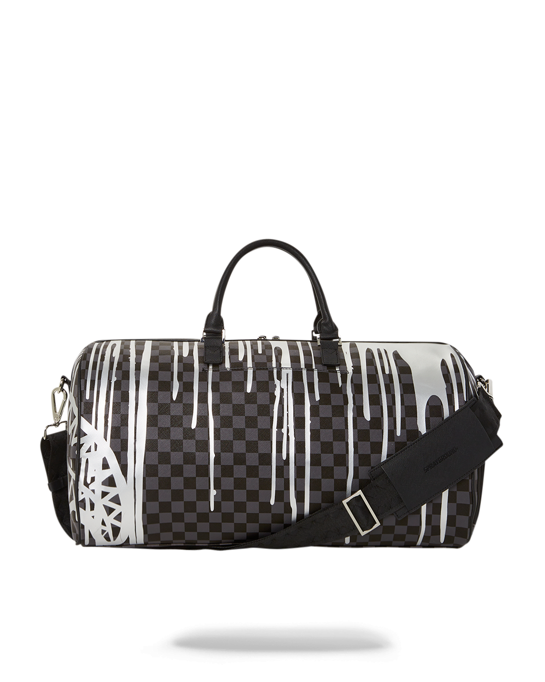 SPRAYGROUND® DUFFLE CHATEAU GHOST DUFFLE