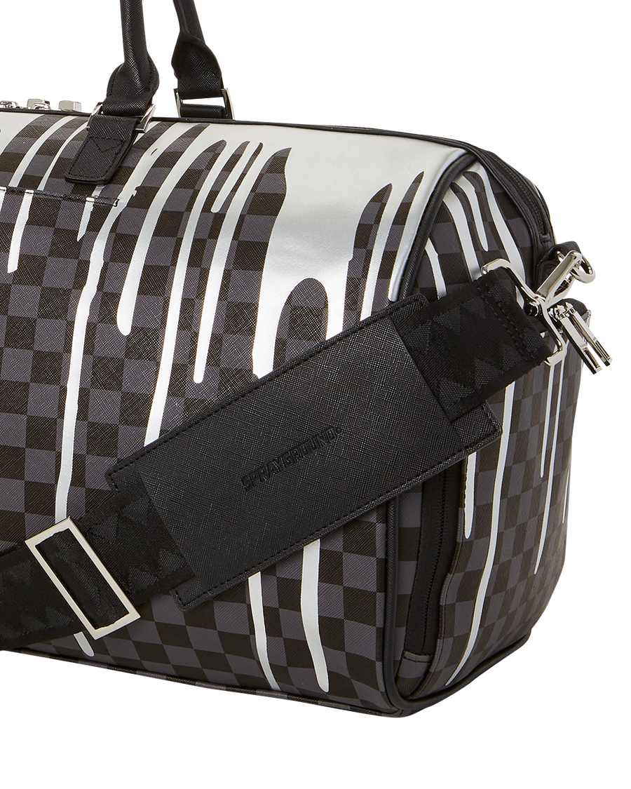 SPRAYGROUND® DUFFLE CHATEAU GHOST DUFFLE