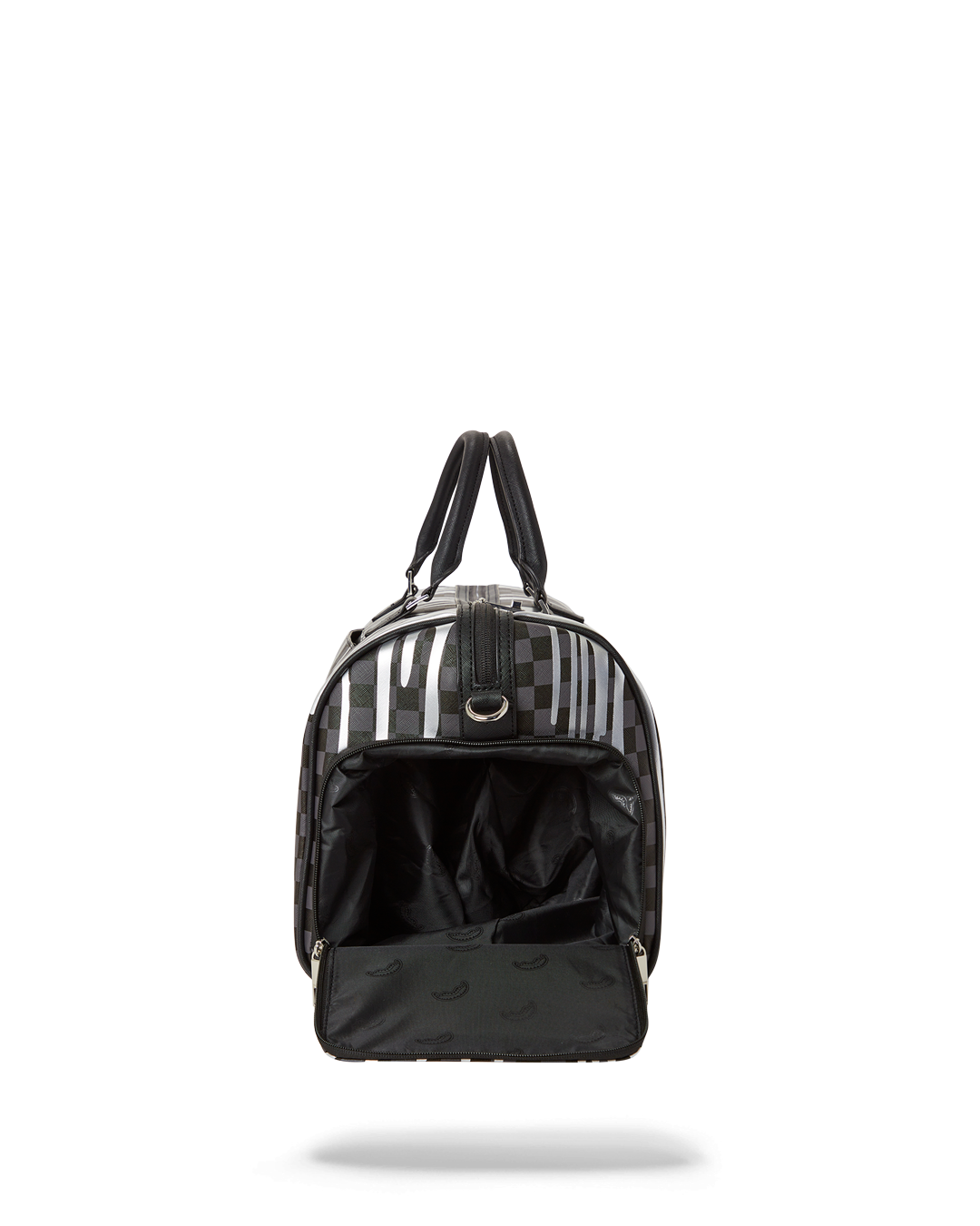 SPRAYGROUND® DUFFLE CHATEAU GHOST DUFFLE