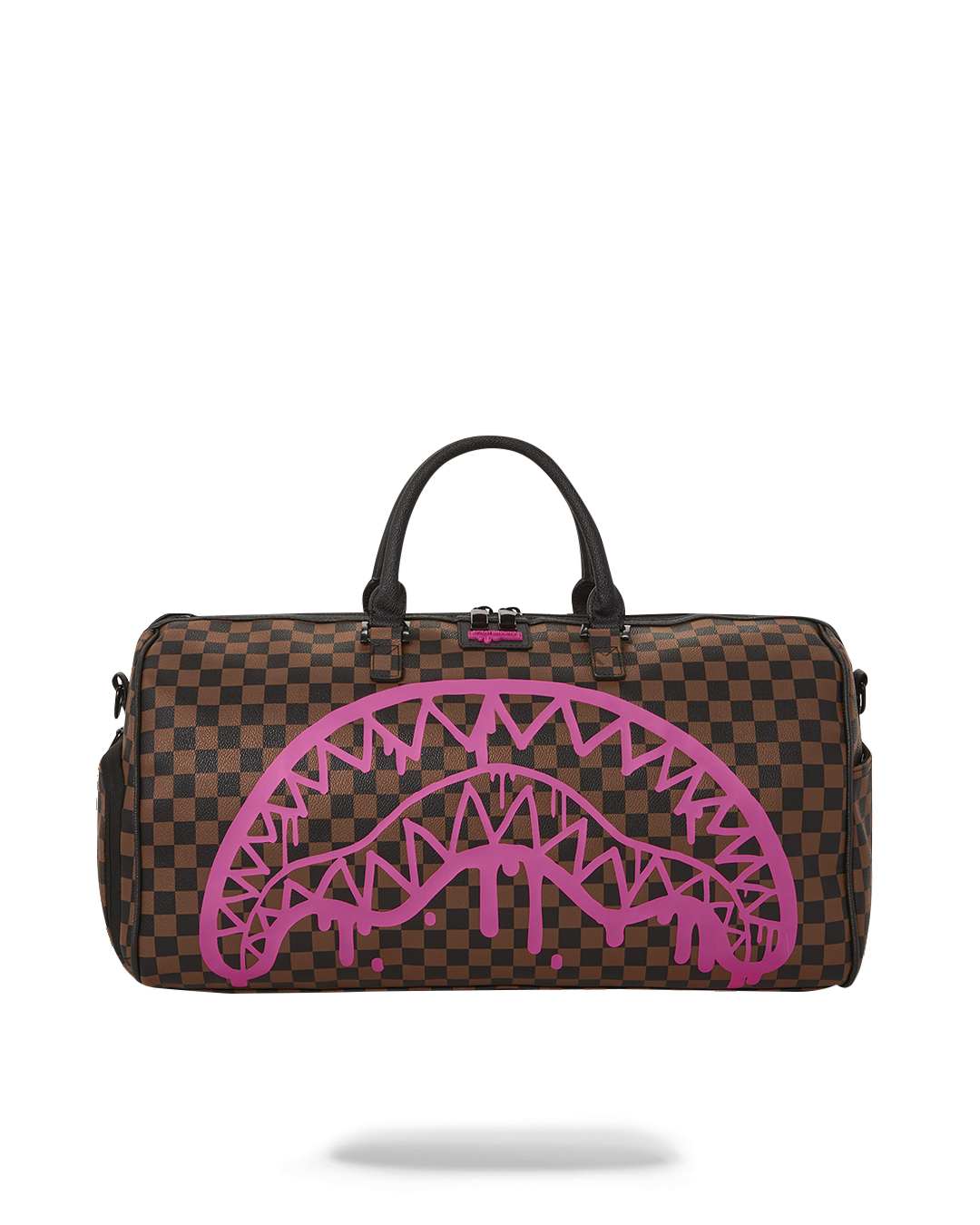 SPRAYGROUND® DUFFLE THE ARTISTS TOUCH DUFFLE