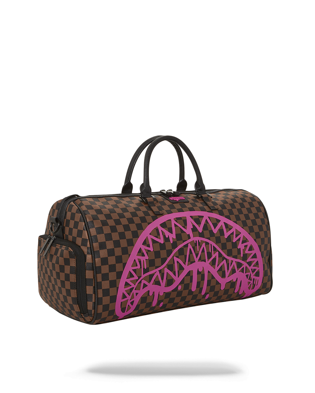 SPRAYGROUND® DUFFLE THE ARTISTS TOUCH DUFFLE