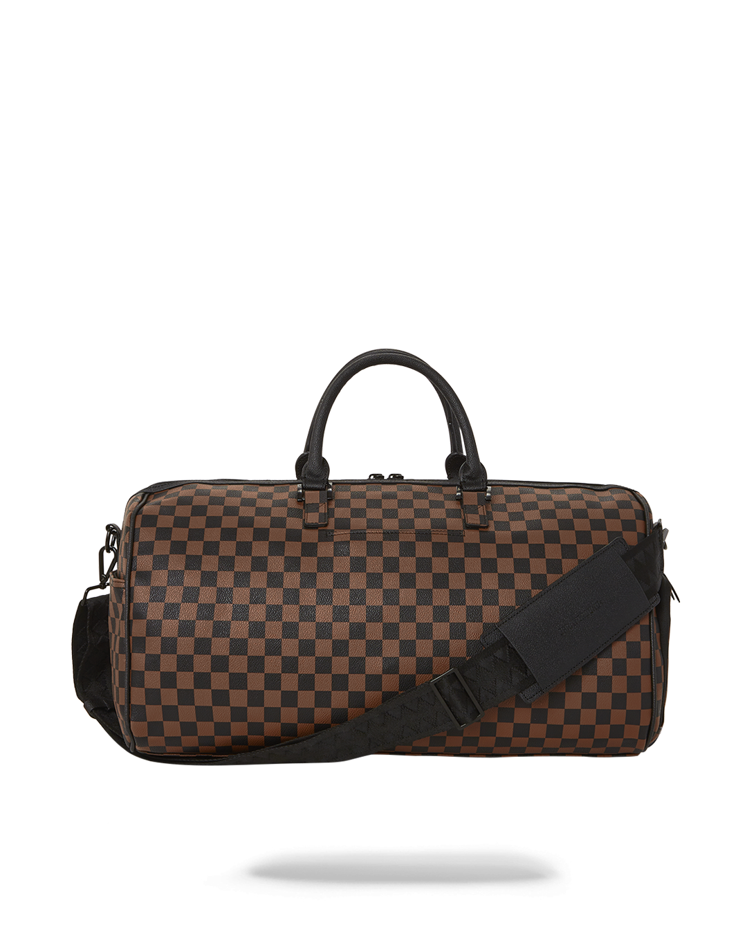 SPRAYGROUND® DUFFLE THE ARTISTS TOUCH DUFFLE