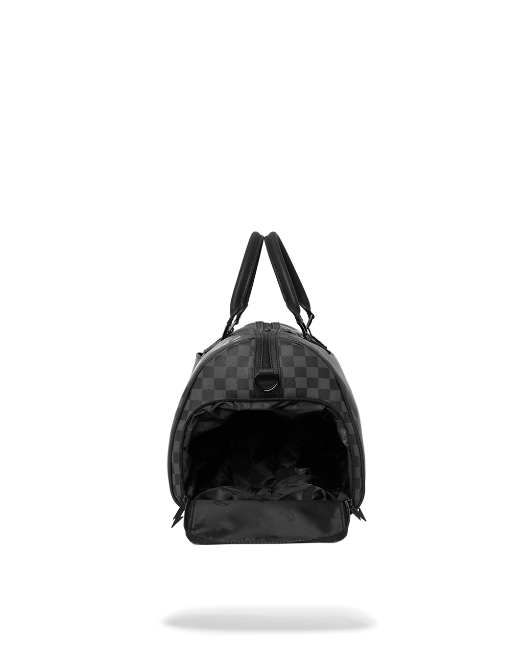 SPRAYGROUND® DUFFLE THE UNDERCURRENT LARGE DUFFLE