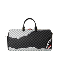 SPRAYGROUND® DUFFLE UNSTOPPABLE ENDEAVORS DUFFLE