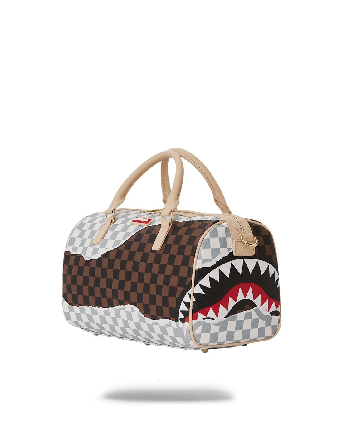 Sprayground gym bag sales