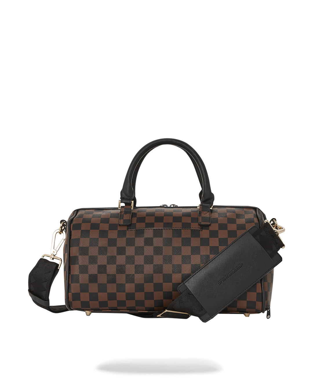 Borsa bauletto sprayground store