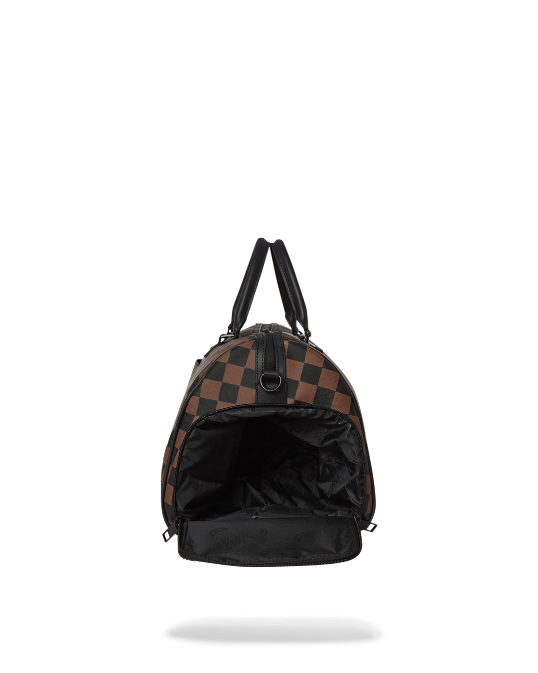 SPRAYGROUND® DUFFLE HANGOVER DUFFLE