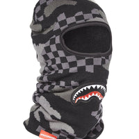 SPRAYGROUND® SKI MASK 3AM SKI MASK