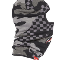 SPRAYGROUND® SKI MASK 3AM SKI MASK