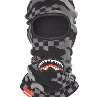 SPRAYGROUND® SKI MASK 3AM SKI MASK