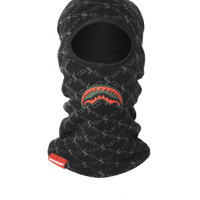 SPRAYGROUND® SKI MASK THE GODFATHER SKI MASK