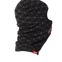 SPRAYGROUND® SKI MASK THE GODFATHER SKI MASK