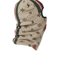 SPRAYGROUND® SKI MASK FIFTH AVENUE SKI MASK