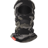 SPRAYGROUND® SKI MASK 3AM NEVER SLEEP SKI MASK