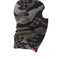 SPRAYGROUND® SKI MASK 3AM NEVER SLEEP SKI MASK