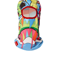 SPRAYGROUND® SKI MASK MIND TRIP SKI MASK