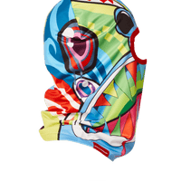 SPRAYGROUND® SKI MASK MIND TRIP SKI MASK