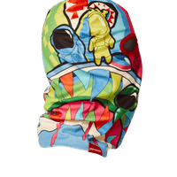 SPRAYGROUND® SKI MASK MIND TRIP EYE SKI MASK