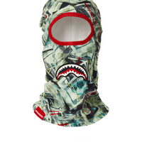 SPRAYGROUND® SKI MASK MAMA I MADE IT SKI MASK