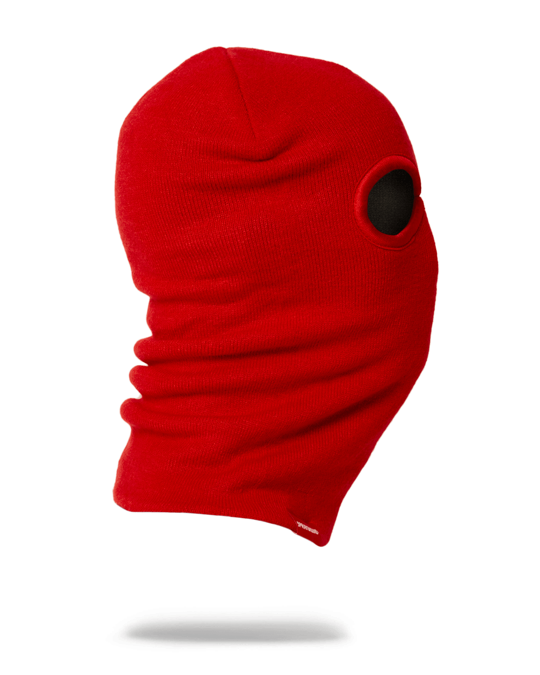 SPRAYGROUND® SKI MASK VERTICAL SHARK SKI MASK